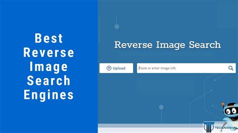 Best Reverse Image Search Engines And How To Use Them Gambaran