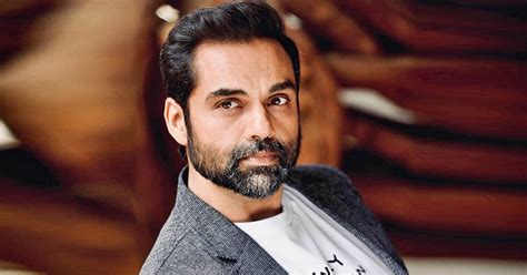 Abhay Deol Confesses He Hated Fame And The Media Drank Everyday Like A Fool After Dev D