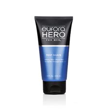 Eufora Hero For Men - Ultimate Barbers