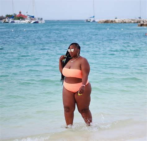 Lace N Leopard Jamaica Me Crazy Neon Bathing Suits Swimwear Plus Size Swimwear