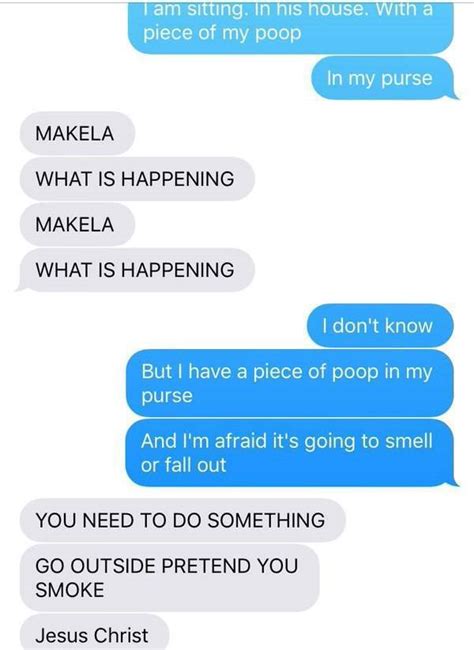 Hilarious Poop Story Will Put You In A Good Mood 31 Pics 1 