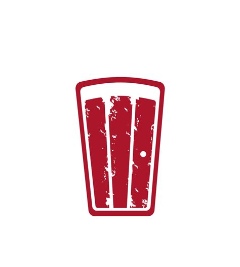 Reds Beer Logo Logodix