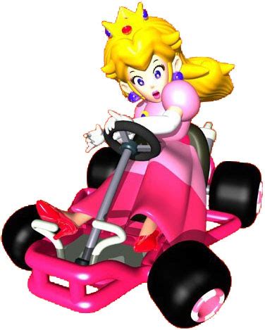 #nintendo #mario #mario tennis aces #mario kart #mario kart wii #mk8 #princess peach #peach in mario kart wii, whenever you switched to the rear view camera, your character would avert their #super mario #mario kart wii #mario kart 8 #mario kart 8 deluxe #nintendo #koopa troopa #fun fact. Image - Peach Artwork (Mario Kart 64).jpg - MarioWiki, the ...