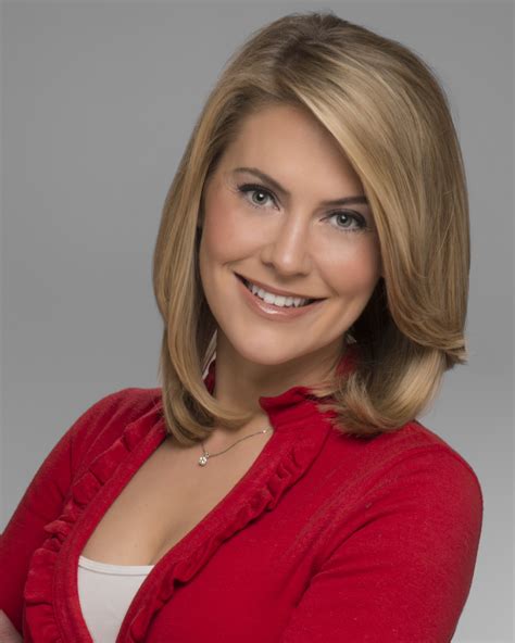 5 On Your Side's Anne Allred to undergo kidney transplant | ksdk.com