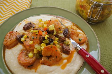 all time best emeril shrimp and grits how to make perfect recipes