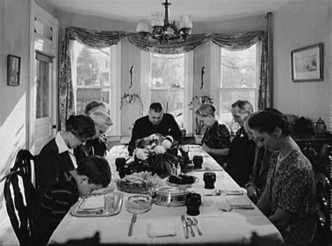 We did not find results for: There are a lot of ways you can celebrate Thanksgiving Day ...