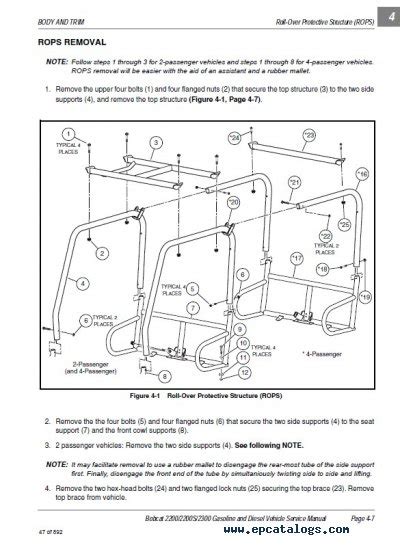 2200 2400 2600 2800 3000. Yanmar 2200 Wiring Diagram - Wiring Diagram Schemas