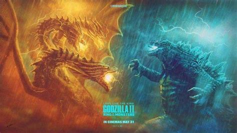 Tons of awesome godzilla vs. Pin by ThatOneAwkwardHorse on Goji (With images ...