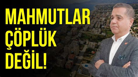 MAHKOD meclise seslendi Dava açarız DİM TV YouTube