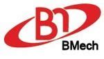 Bmech Engineering Sdn Bhd Jobs And Careers Reviews