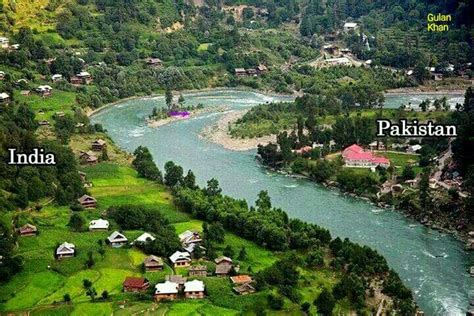 Pin On Pakistan Azad Kashmir 2