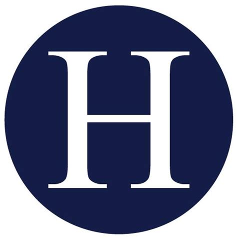 Lambright pest control services, inc's pest control work across holly hill. Young LIFE Beaufort - Home | Facebook