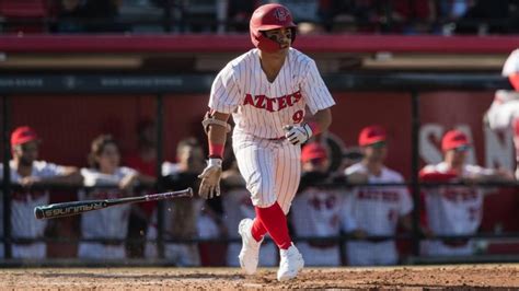 Here we added some information about jackie robinson history, quotes, messages, wishes, and celebration ideas are available in this post. 2021 college baseball preseason All-America team | NCAA.com