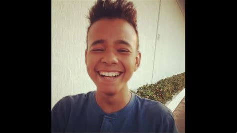 His birth name is jotta a and she is currently 23 years old. 8 best Jotta a images on Pinterest