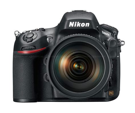 Nikon D800 Review Digital Photography Review