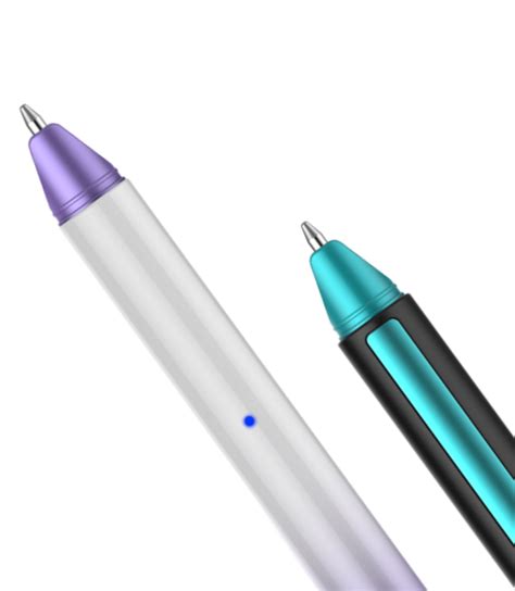 Futurelawyer Livescribe Aegir The Best Digital Pen Goes On A Diet