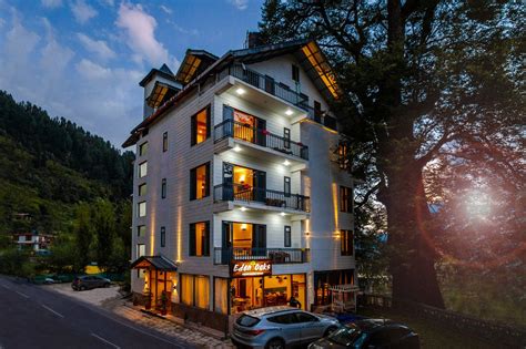 EDEN OAKS - Updated 2024 Prices, Reviews, and Photos