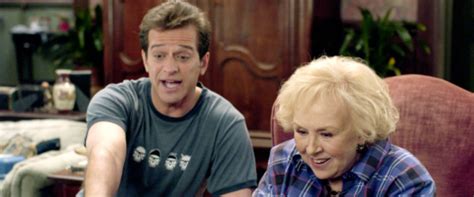 A stylishly funny chinese mob comedy with notes of 'the farewell'. Watch Grandma's Boy on Netflix Today! | NetflixMovies.com