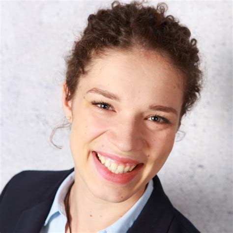 See more ideas about laura geller, laura, laura geller makeup. Laura Keller - Mannheim Master in Management (MMM) - Universität Mannheim | XING