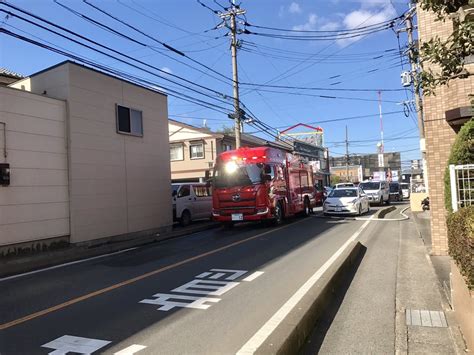 您想针对哪类内容提供网站反馈？ 选择一个类别 网站导航（寻找您需要的内容） 网站内容 语言质量： 网站设计 其他. おしゃれな 春日 市 火災 - プロパティ画像ホームインテリア