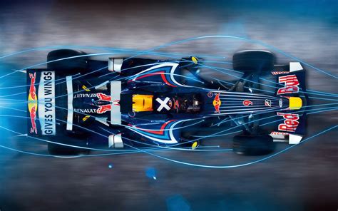 Formula Red Bull Rb Race Car Racing X Wallpapers Hd Desktop And