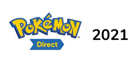 Maybe you would like to learn more about one of these? Il primo Pokémon Direct del 2021 è in arrivo? Sparita la diretta di gennaio 2020 ~ Pokémon ...