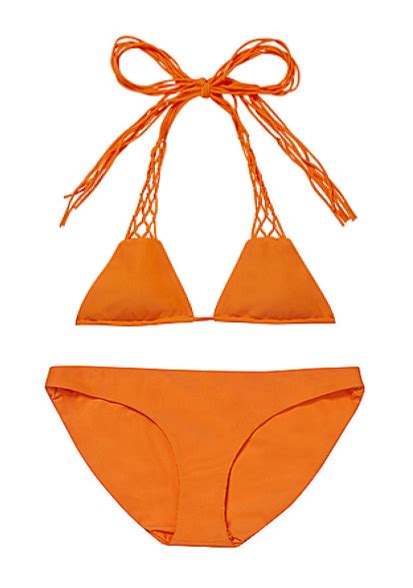 Mikoh Swimwear Coconuts Zuma Bikini Set Sunrise Shop Boutique Flirt