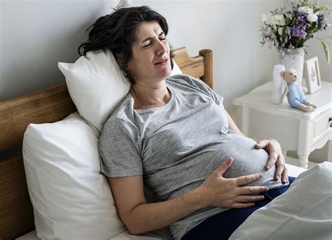 pregnancy when is it time to go to the hospital women s integrated healthcare obgyn located