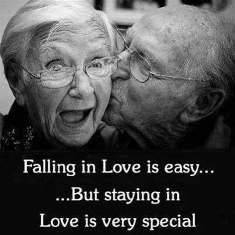 Pin By © On Love Successful Marriage Quotes Successful
