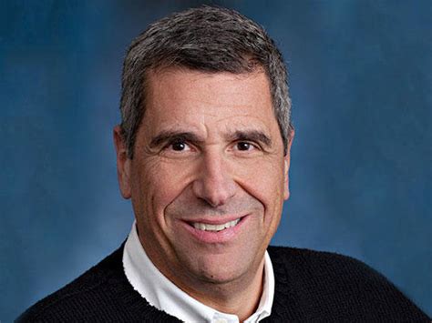 Angelo Cataldi Excited To Be A New Hill Resident The Chestnut Hill Local
