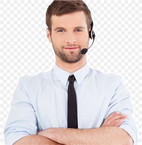 Call Centre Customer Service Help Desk Technical Support Stock