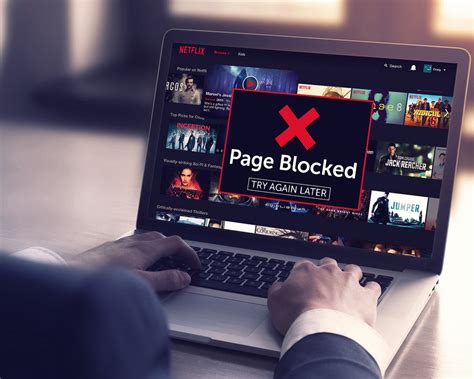 Don't worry about being carted off to jail if you use a vpn on netflix. Free VPN for Netflix That Really Works in 2019 [Test With ...