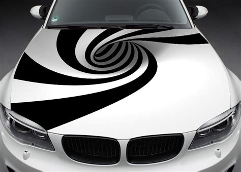 We did not find results for: Abstract Full Color Graphics Adhesive Vinyl Sticker Fit ...
