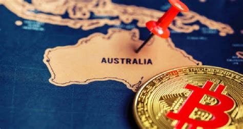 Yet with the ato keeping australian crypto investors squarely in their spotlight, it's more important than ever that you know what you're doing and how to report your tax to help you on your way, we've compiled a comprehensive guide to the current rules surrounding cryptocurrency and tax in australia. Credit Card Ban is Chance for Bitcoin i-Gaming in ...