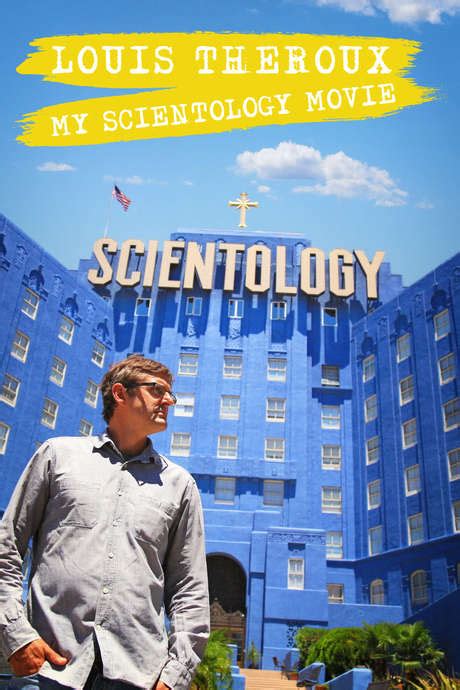 ‎my scientology movie 2015 directed by john dower reviews film cast letterboxd