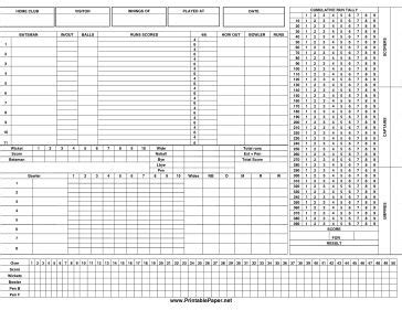 The original crictime website is blocked in many countries due to legal issues or broadcasting copyright issues. Events | North Sydney Juniors District Cricket Club