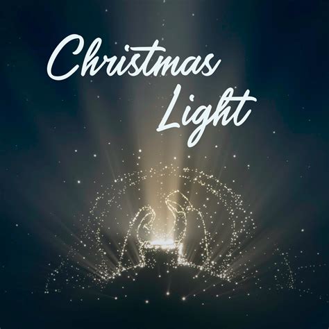 Christmas Light Part 4 Sermon Questions Pastor Mark Robinson Com