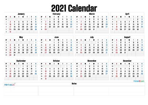 2022 Weekly Calendar Excel Trutwo