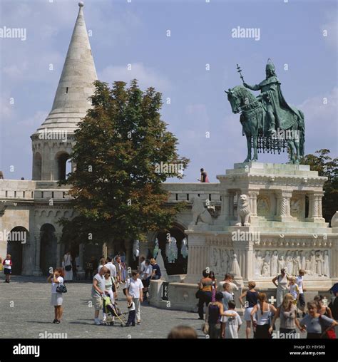 King Stephan I Hi Res Stock Photography And Images Alamy