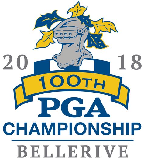 Morikawa's media tour following pga championship win. PGA Championship - Wikipedia