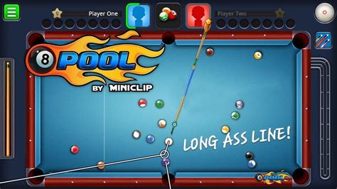 How to use cheat engine for 8 ball pool to be successed in game. How To Long Line With 8 Ball Pool Cheat Engine 100% ...