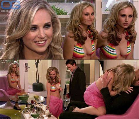 Fiona Gubelmann Nude Pictures Onlyfans Leaks Playbabe Photos Sex Scene Uncensored