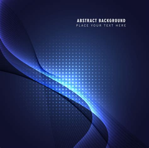 Free commercial use abstract background free vector download (114,769