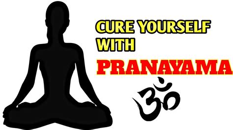 5 Most Important Pranayamas Practice प्राणायाम Deep Breathing
