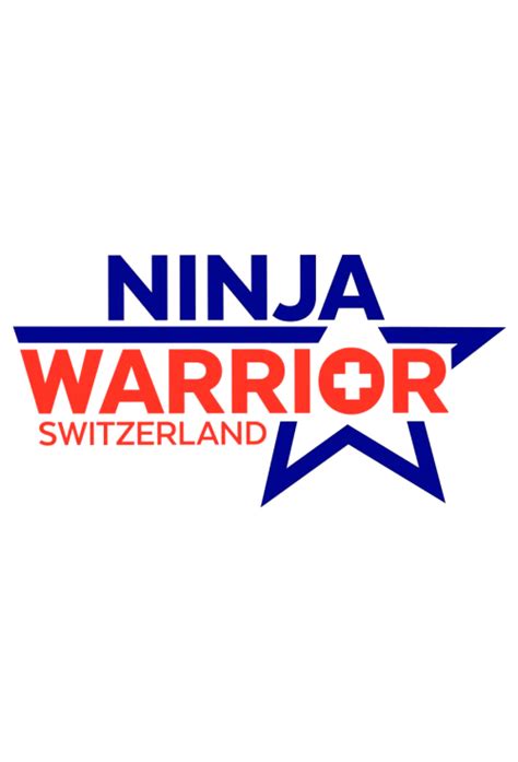 Ninja Warrior Switzerland 2 Sasukepedia Wiki Fandom