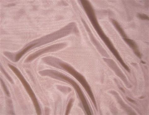 Champagne Pink Fabric Dye