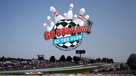 05:10 running a controller on sim. Watkins Glen Race Center