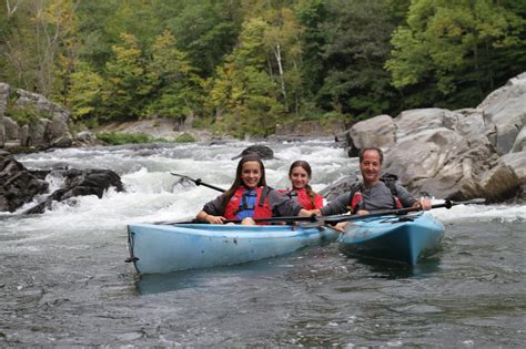 7 Things To Do In Stowe This Summer Outdoor Activities In Stowe Vt