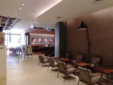 53, jalan sultan, kuala lumpur, 50000, malaysia. 仙台にあるノマドワークに最適なおしゃれカフェ【BLUE LEAF CAFE】 | TABI CAFE