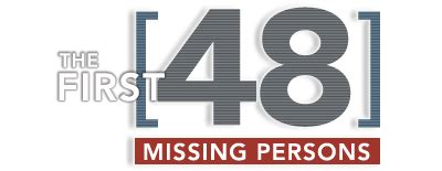 Pinpng.com collects million of free transparent png images, cliparts and icons. The First 48: Missing Persons | TV fanart | fanart.tv